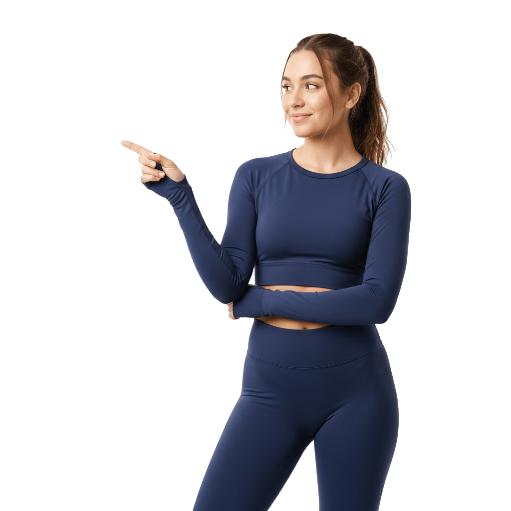 Besoin d’aide pour choisir Vitamine C ?